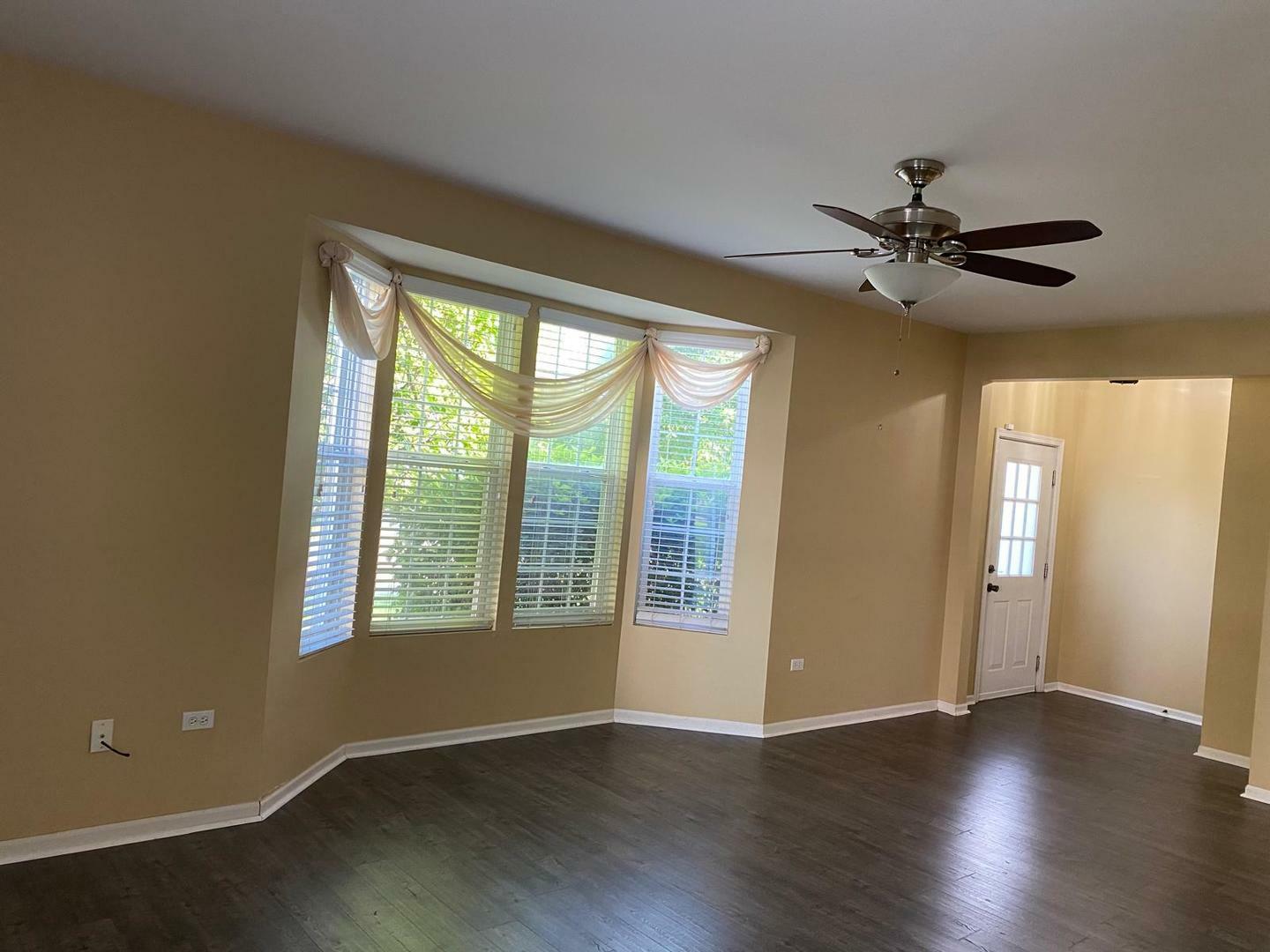 Property Photo: 3148 Ollerton Avenue 3148 IL 60502