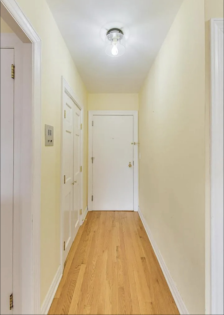Property Photo: 1550 N Lake Shore Drive 21F IL 60610