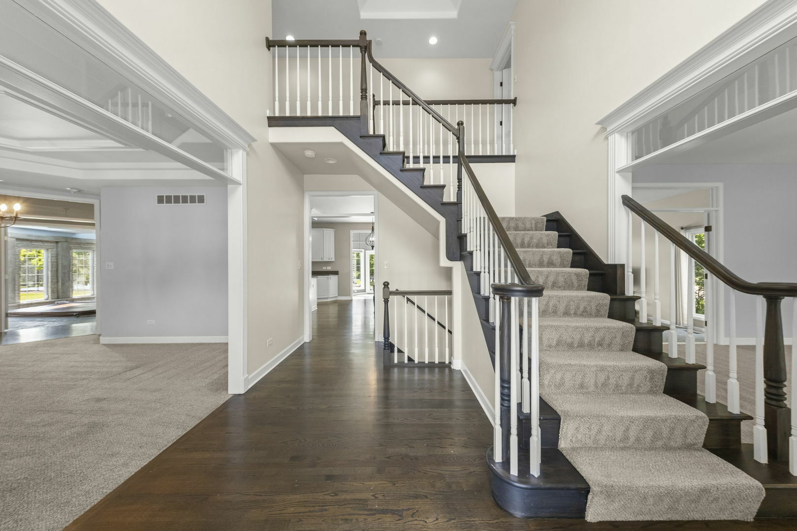 Property Photo: 499 Waubonsee Circle IL 60543