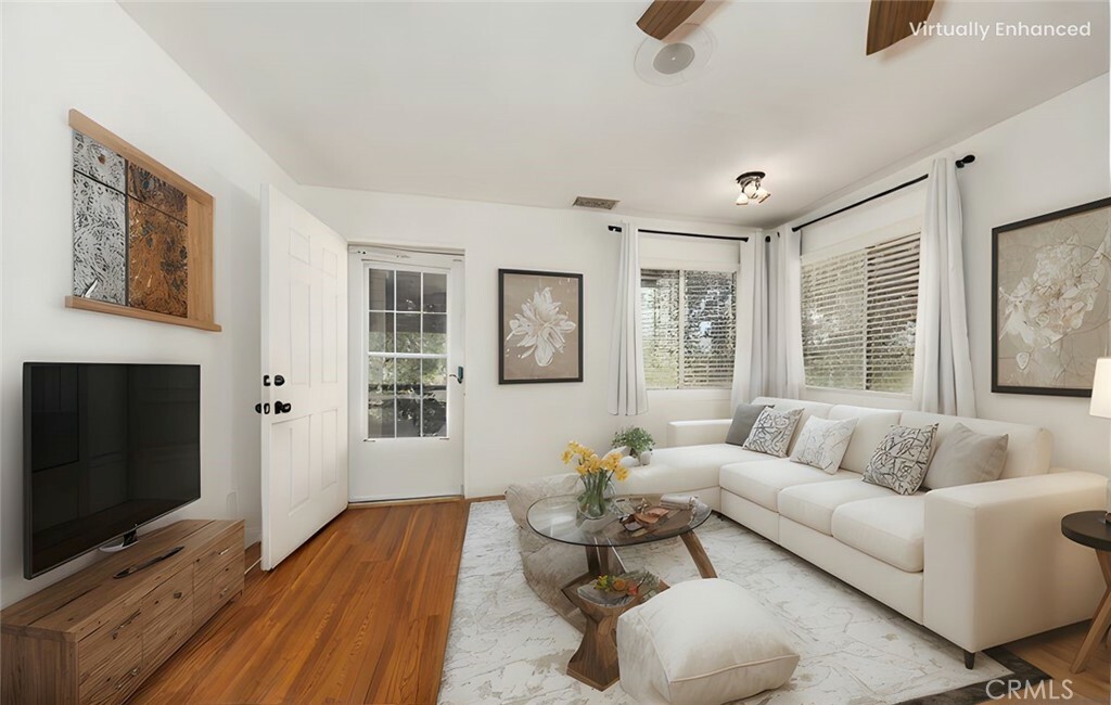 Property Photo: 40550 Newport Road CA 92544