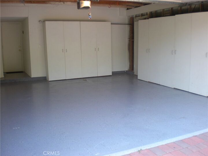 Property Photo:  28265 La Bajada  CA 92677 