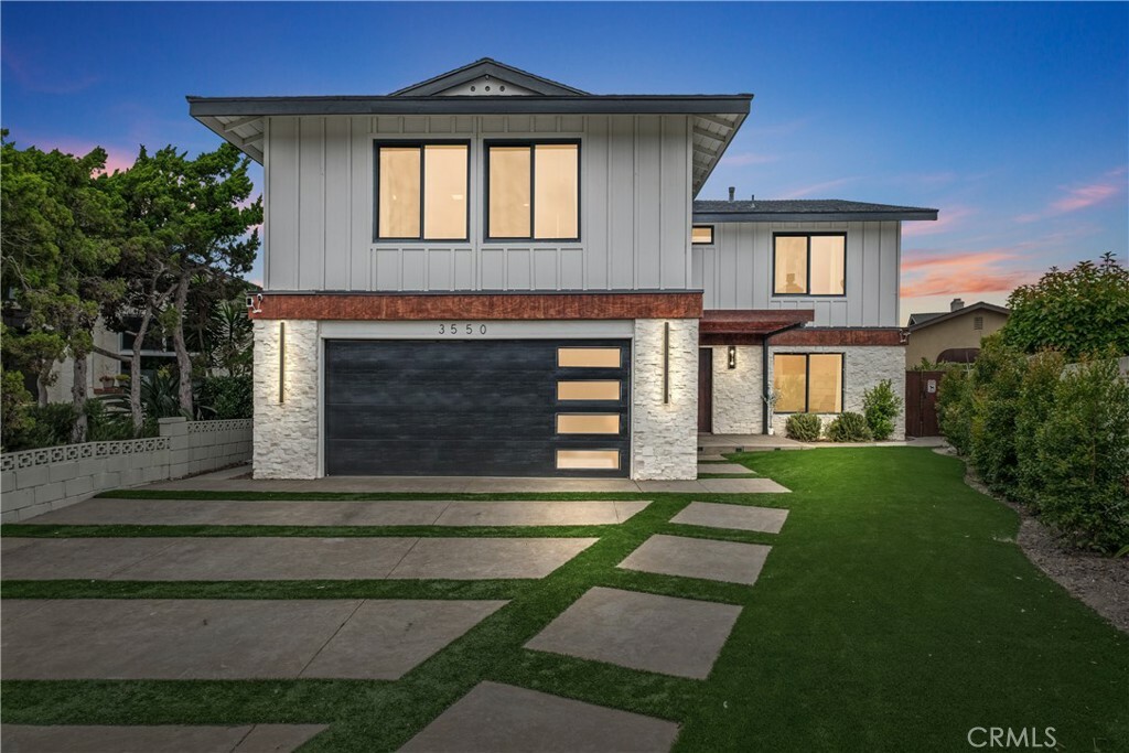 Property Photo:  3550 Goldenrod Circle  CA 90740 