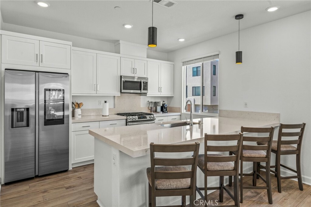 Property Photo:  2125 Reed Drive  CA 92154 