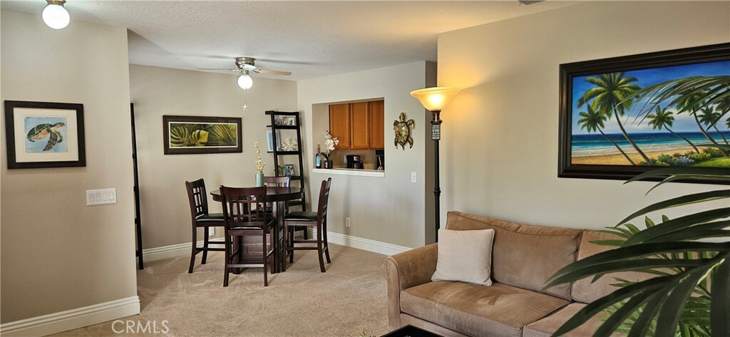 Property Photo:  21208 Camelia 44  CA 92630 