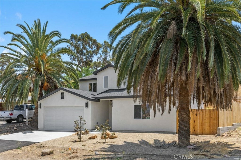 Property Photo:  16953 Gunnerson Street  CA 92530 