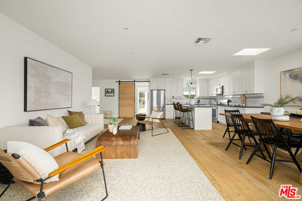 Property Photo:  6511 W 84th Place  CA 90045 