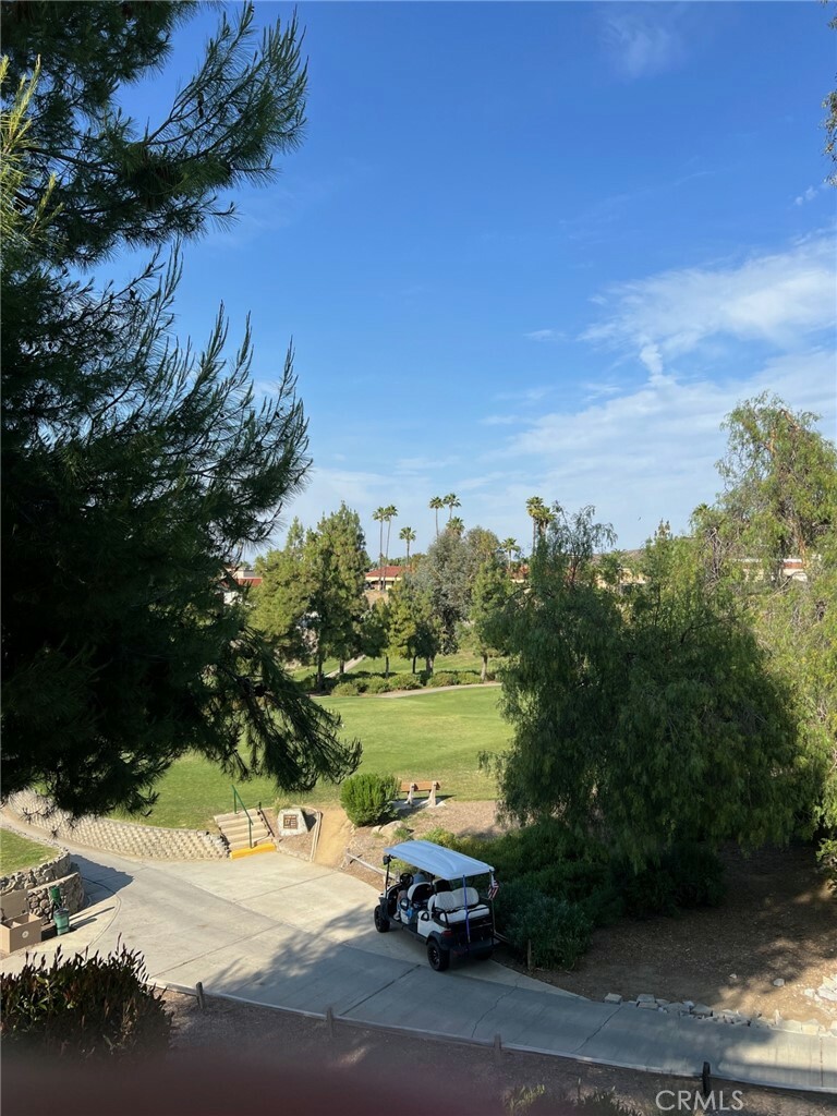Property Photo:  23030 Skylink Drive  CA 92587 