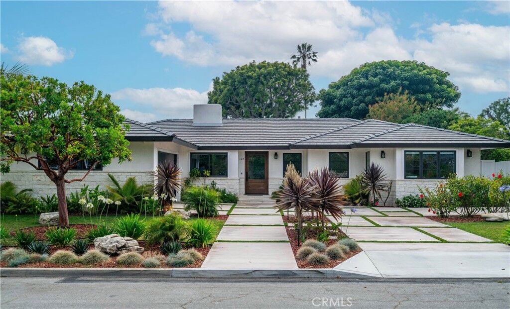 Property Photo: 128 Rocky Point Road CA 90274