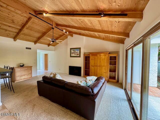 Property Photo: 32304 Saddle Mountain Drive CA 91361