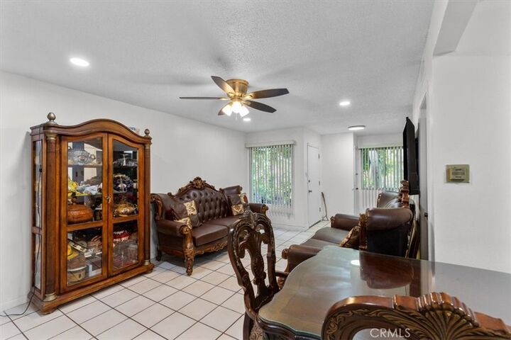 Property Photo:  12912 Lariat Ln  CA 90650 