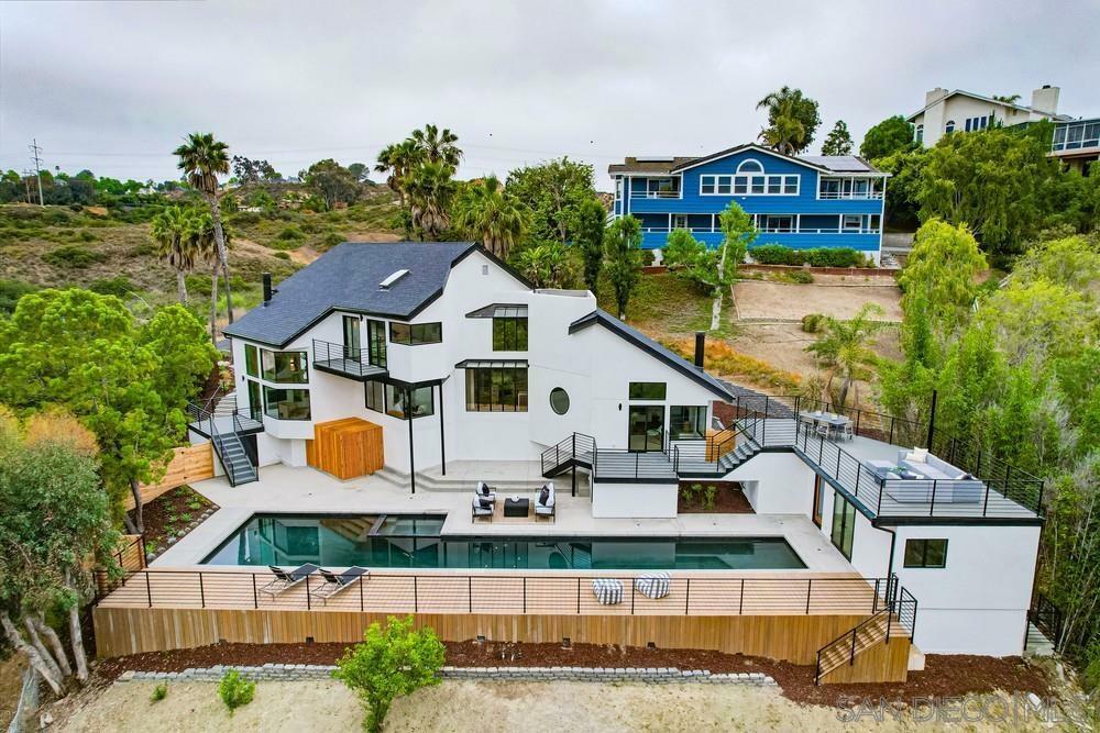 1429 Trabert Ranch Rd  Encinitas CA 92024 photo