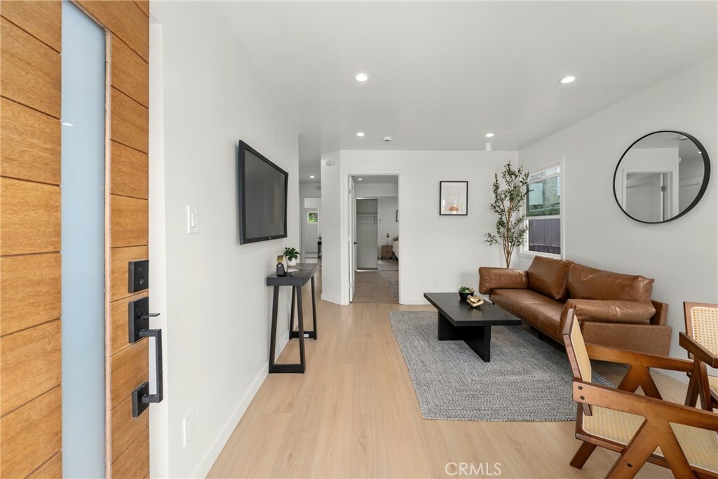 Property Photo:  3756 Sawtelle Boulevard  CA 90066 