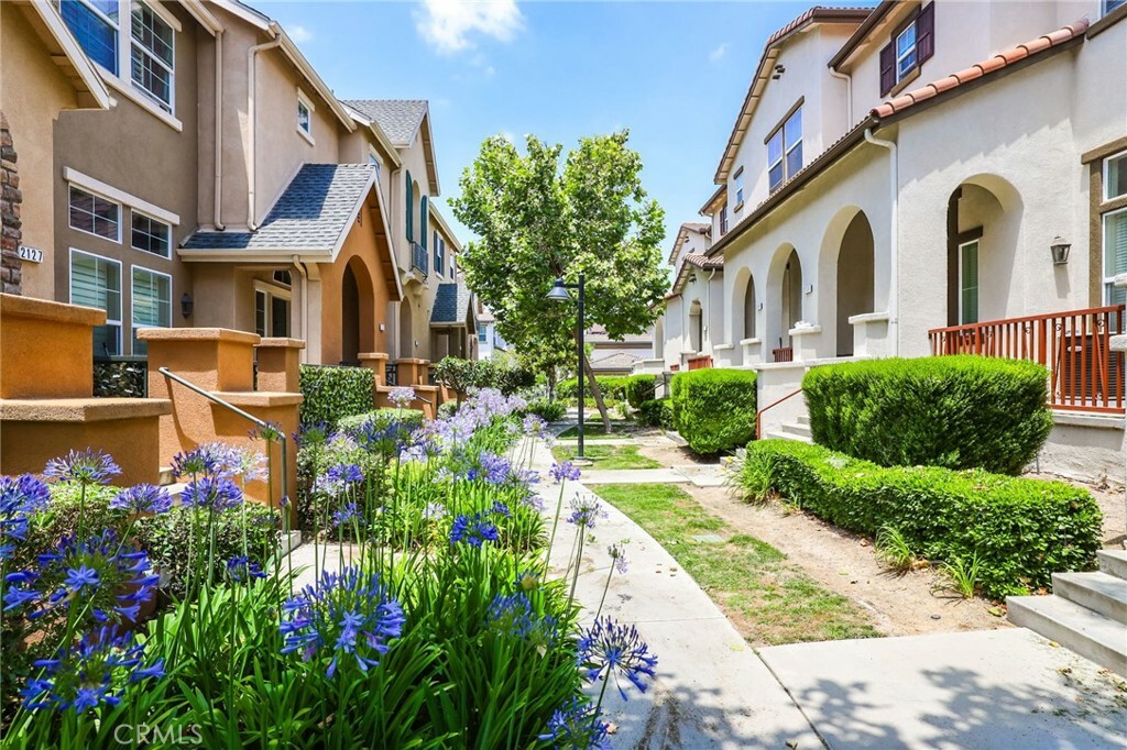 Property Photo:  2142 Silva Drive  CA 92833 