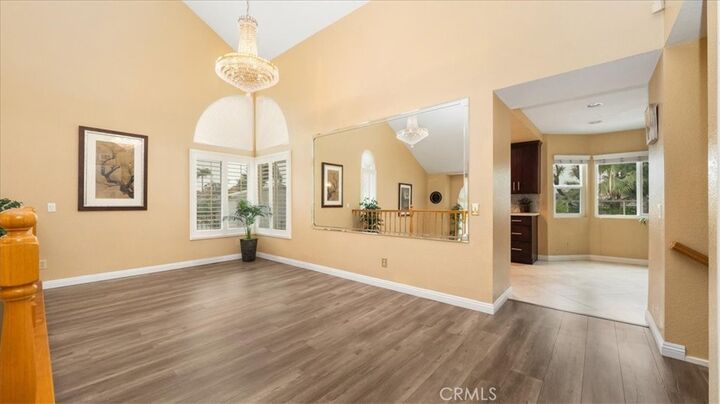 Property Photo:  2210 Olympic View Drive  CA 91709 