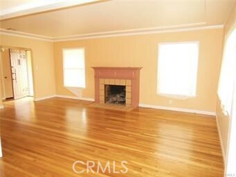 Property Photo: 944 Portola Drive CA 91007