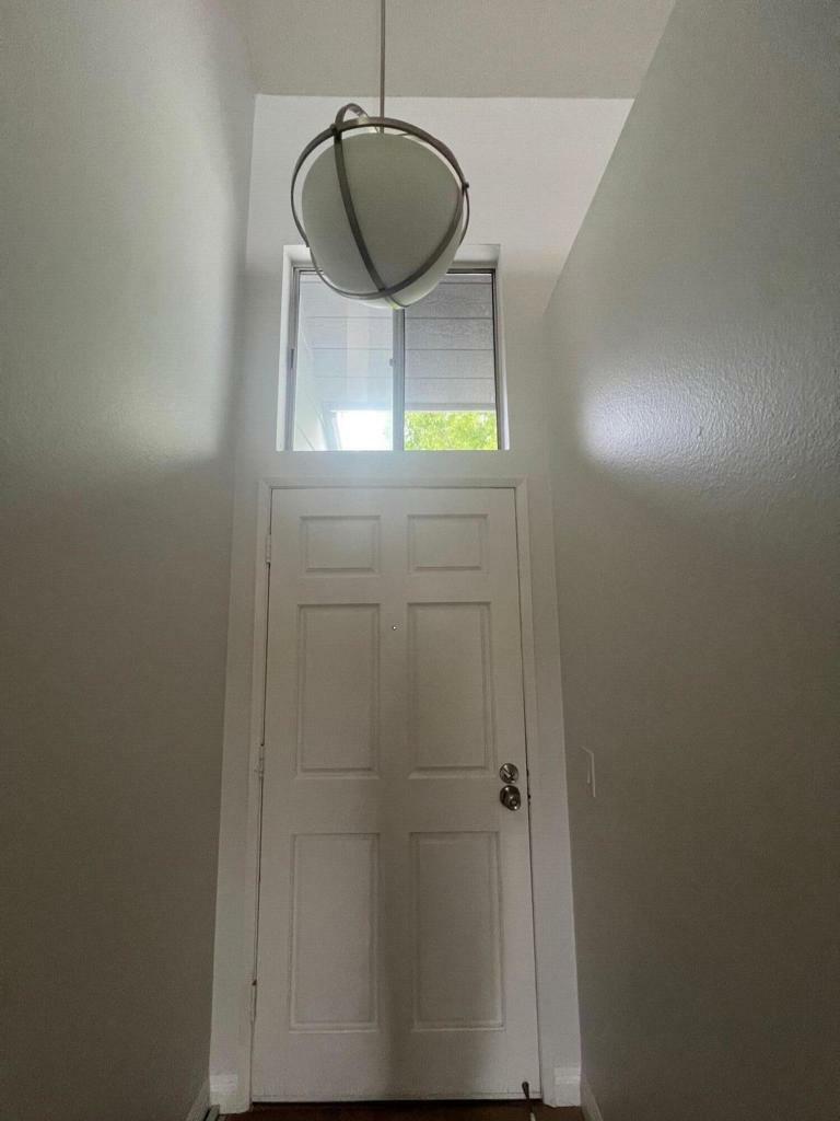 Property Photo: 20371 Bluffside Circle B404 CA 92646