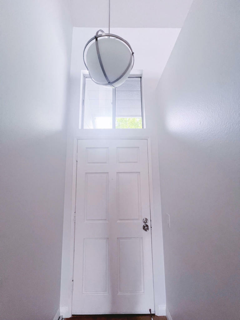 Property Photo:  20371 Bluffside Circle B404  CA 92646 