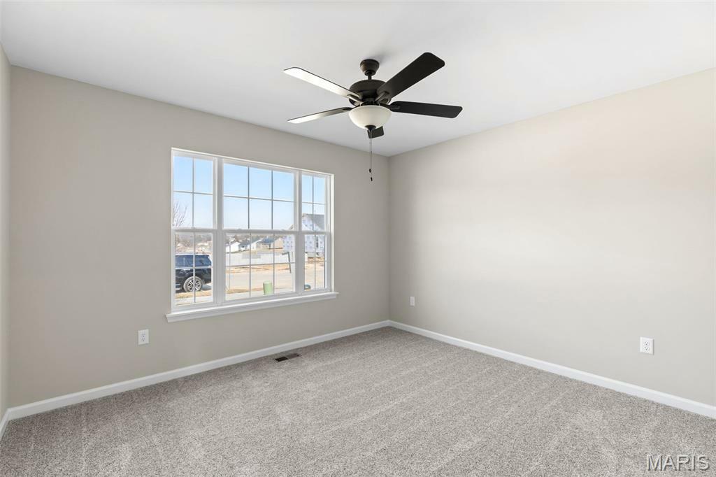 Property Photo: 2 Maple At Wildflower Manors MO 63385