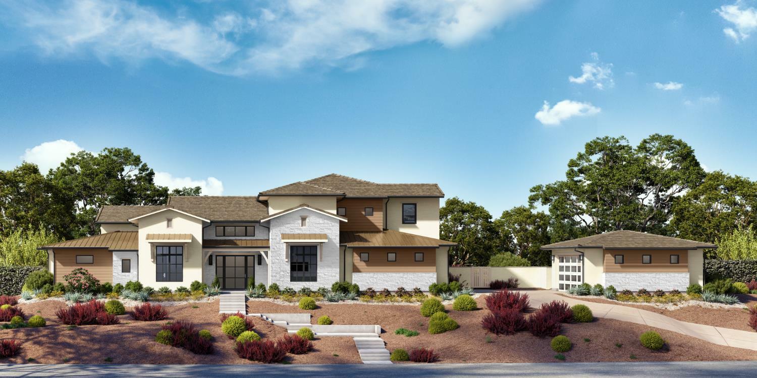4245 Raphael Drive  El Dorado Hills CA 95762 photo