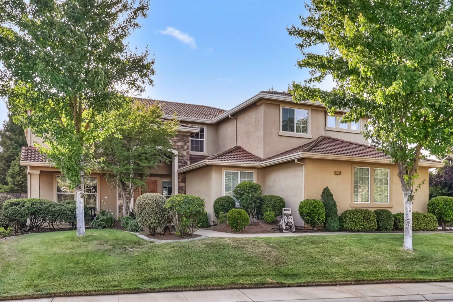 Property Photo: 10313 Sorenstam Drive CA 95829