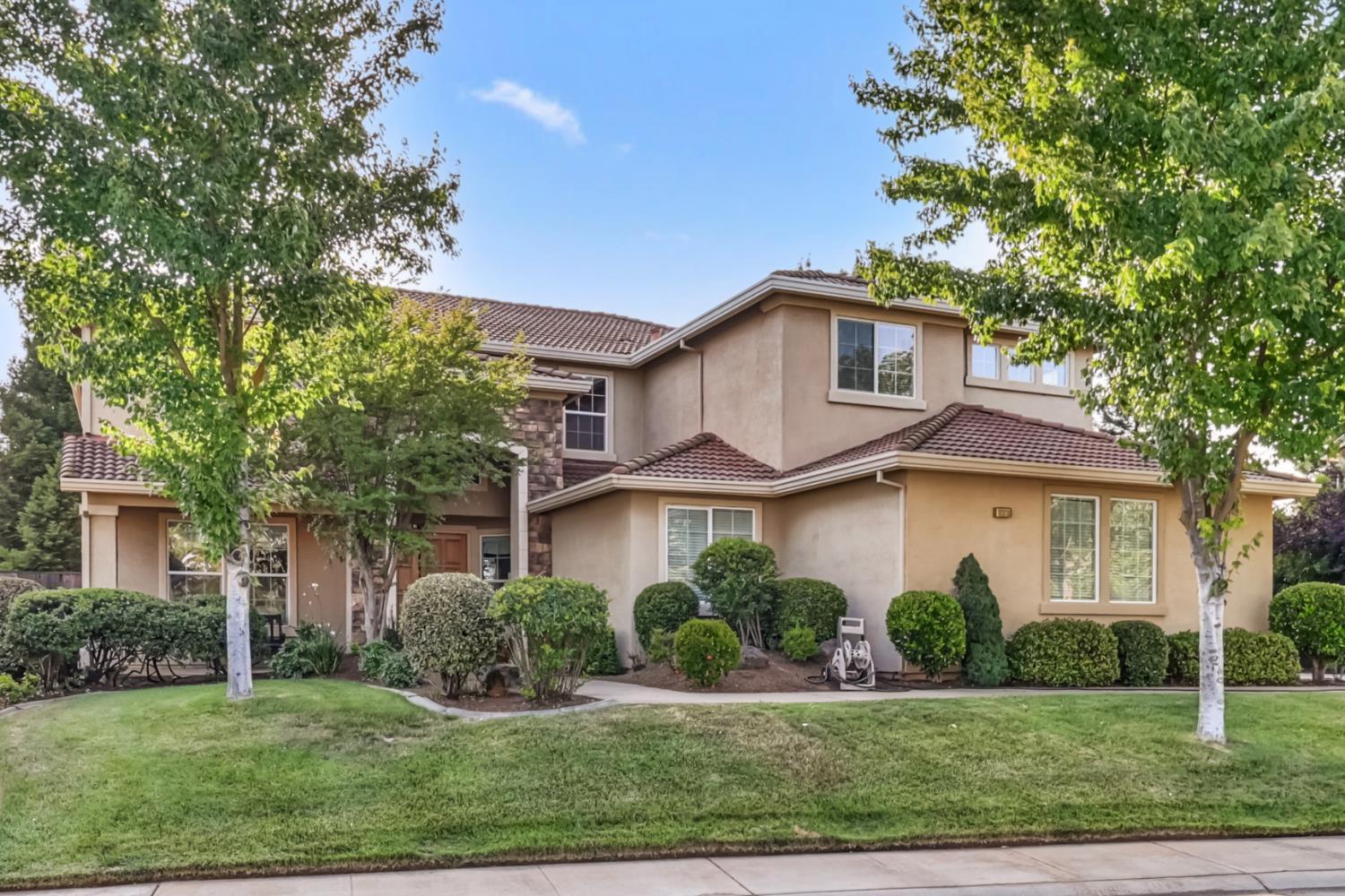 Property Photo: 10313 Sorenstam Drive CA 95829