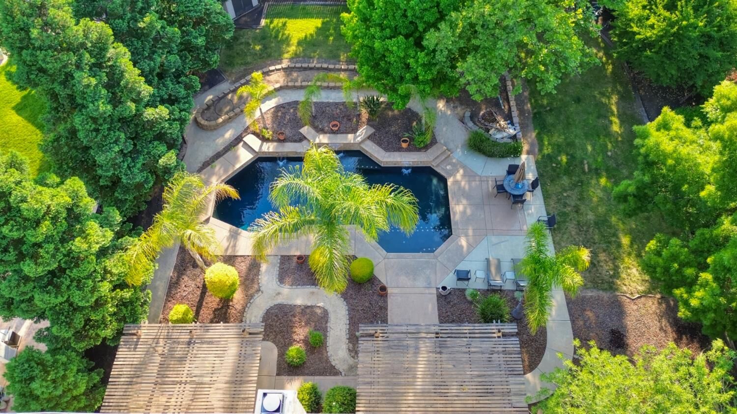 Property Photo: 10313 Sorenstam Drive CA 95829