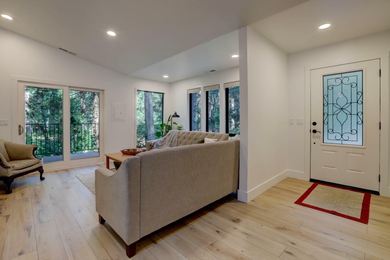 Property Photo: 12723 Valley View Road CA 95959