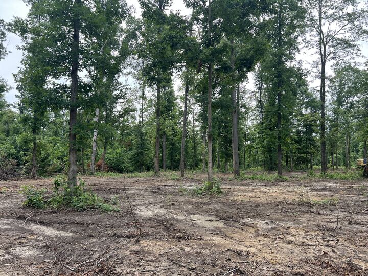 Property Photo:  27 Annie Hollow Rd  TN 37186 