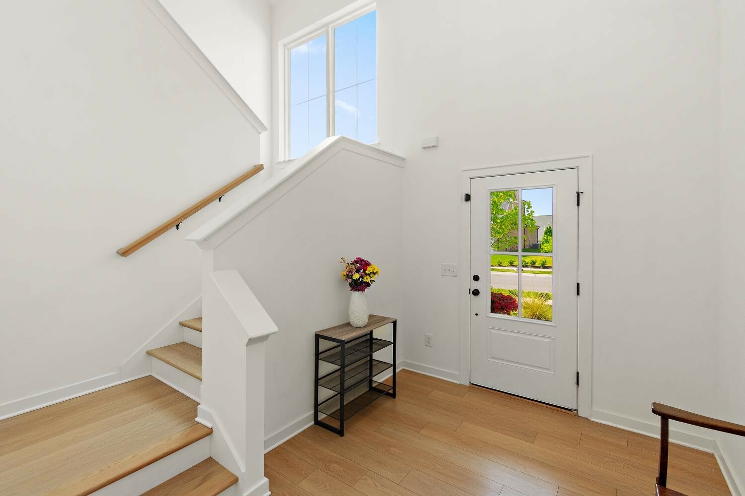 Property Photo:  2019 Farm St  TN 37122 
