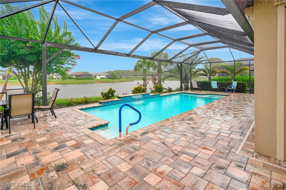 Property Photo: 12001 Forbes Street E FL 33913