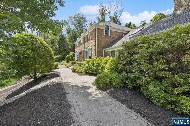Property Photo: 22 Tanners Brook Road NJ 07930