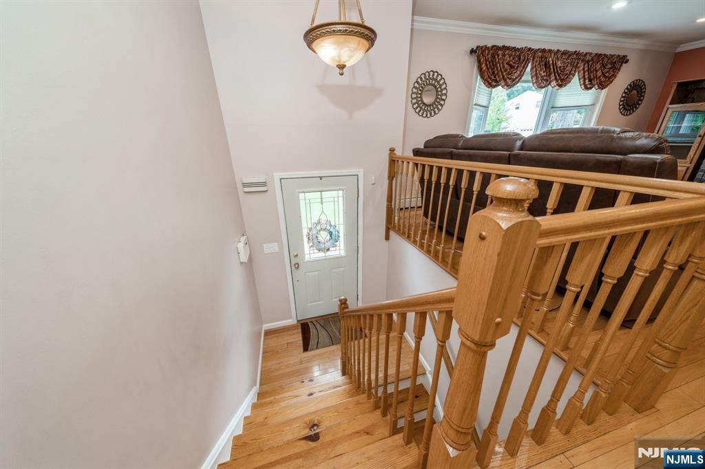 Property Photo: 21 Forestdale Avenue NY 10950