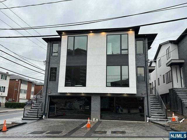 Property Photo: 484 Jane Street NJ 07024