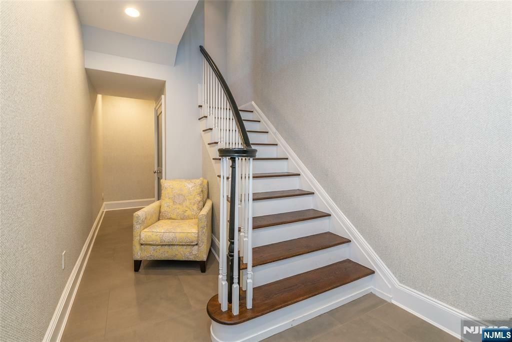 Property Photo: 903 Regal Boulevard 142 NJ 07039