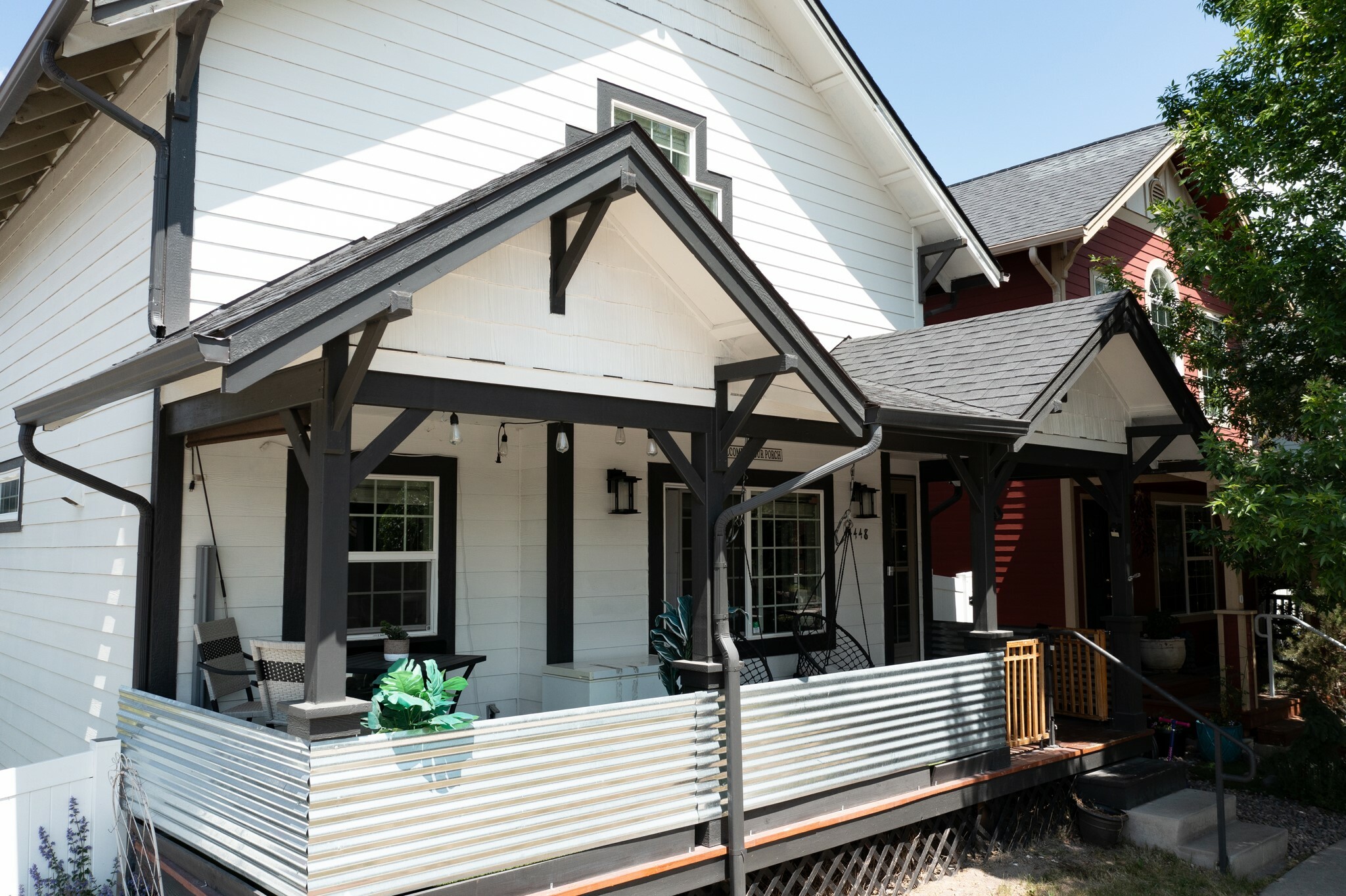 Property Photo: 4448 Martindale Way MT 59808