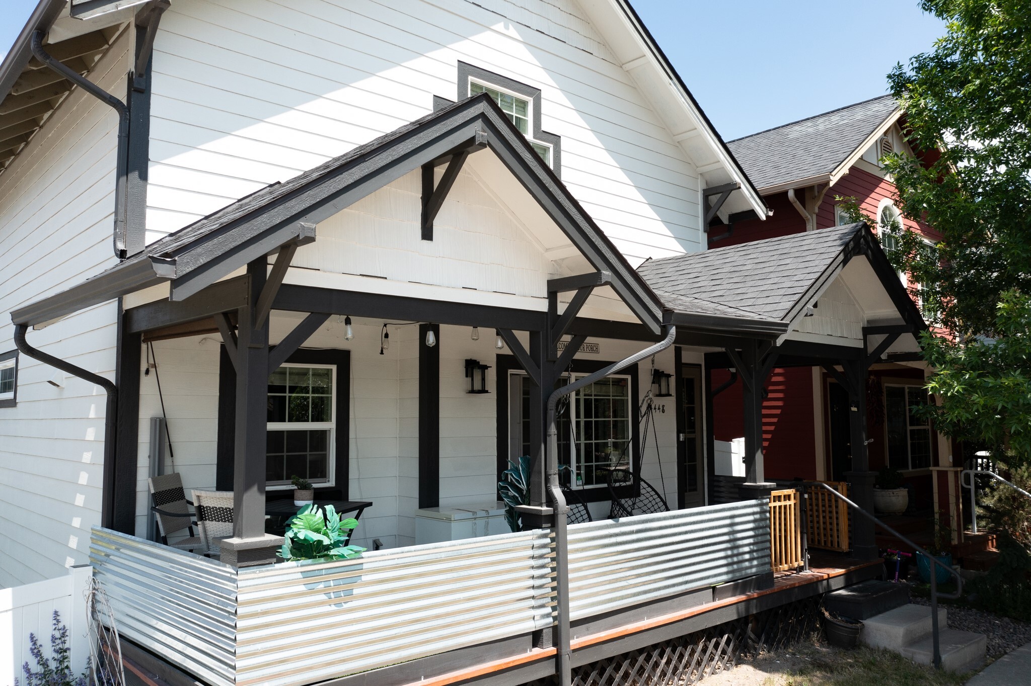 Property Photo:  4448 Martindale Way  MT 59808 