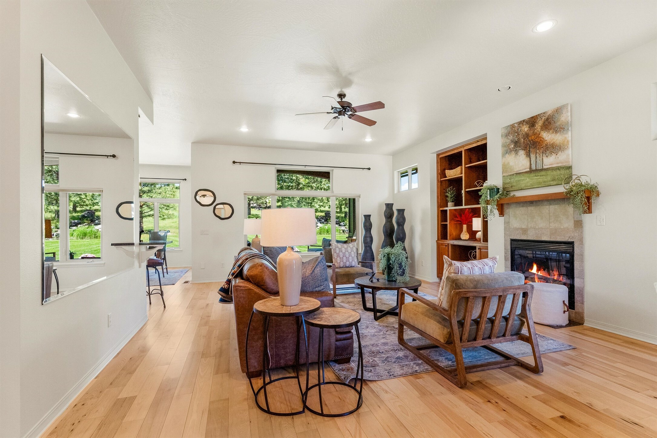 Property Photo: 720 Anglers Bend Way MT 59802