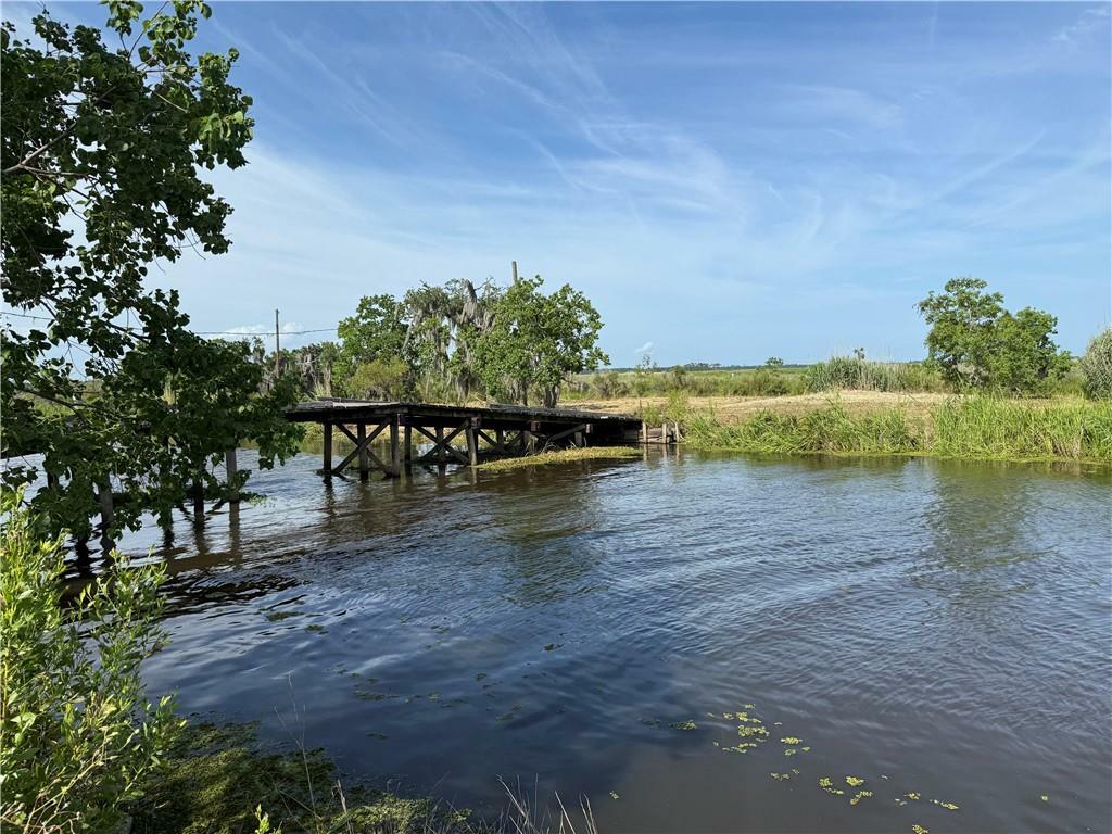 Property Photo: Highway 433 Highway LA 70461