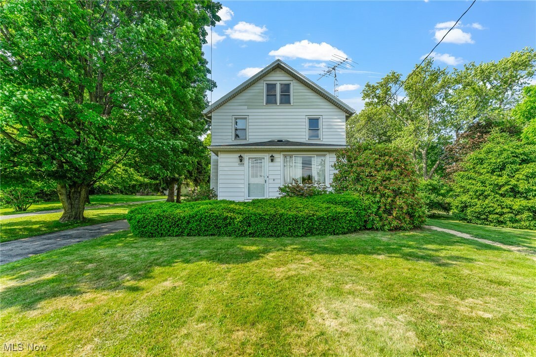 1372 West State Street  Salem OH 44460 photo