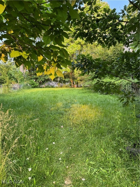 Property Photo: 2075 17th Street SW OH 44314