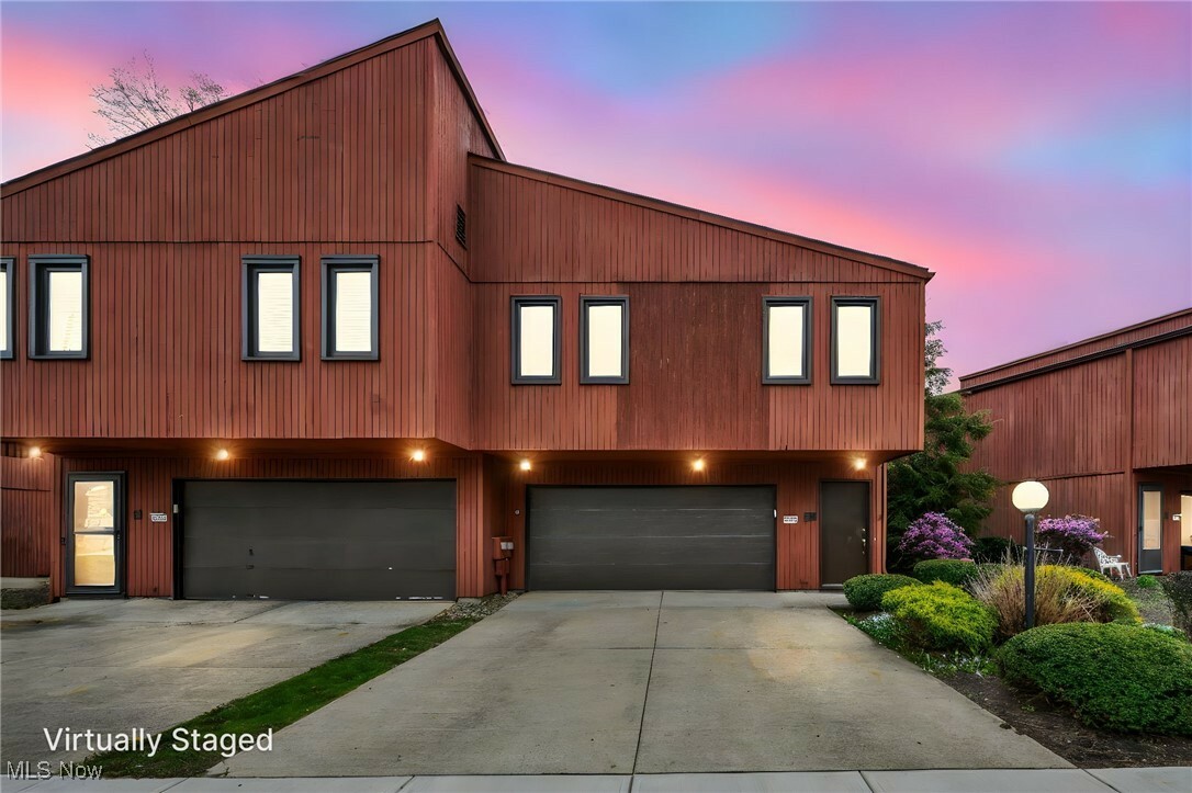 Property Photo: 32751 Brookstone Lane OH 44039