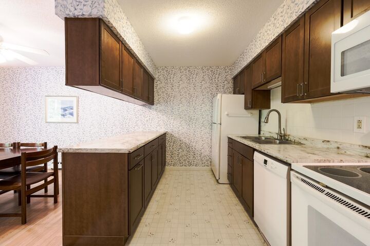 Property Photo: 34 Brickyard Road VT 05452