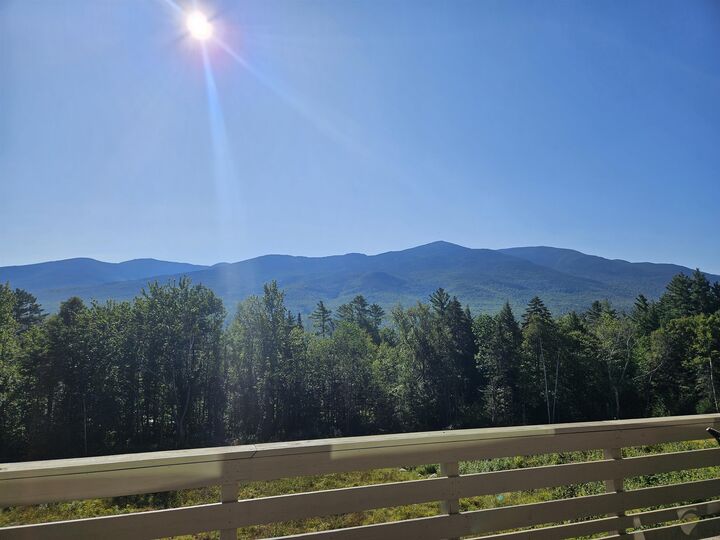 Property Photo:  105 Valley View Road  NH 03580 