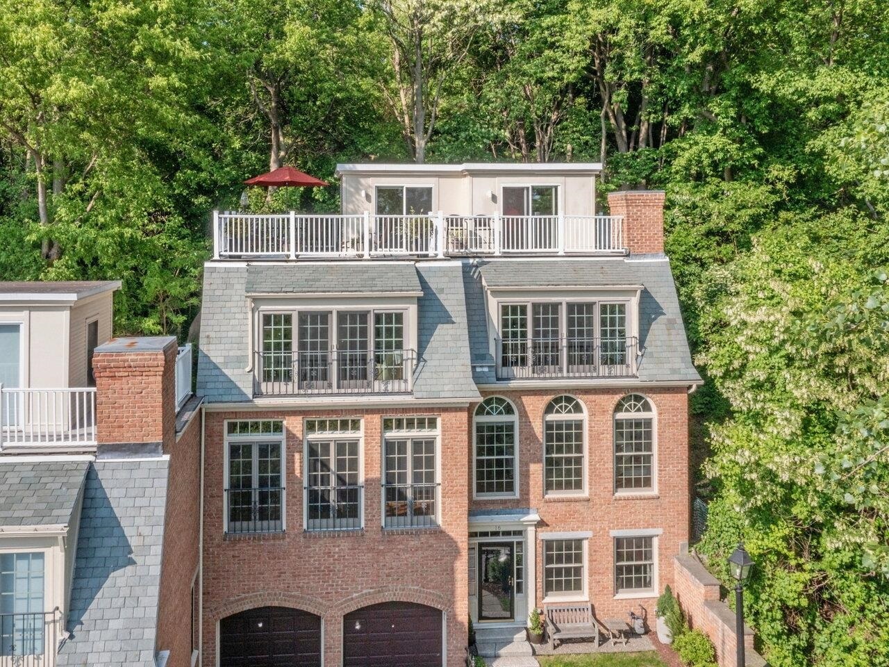 Property Photo: 200 Lake Street VT 05401