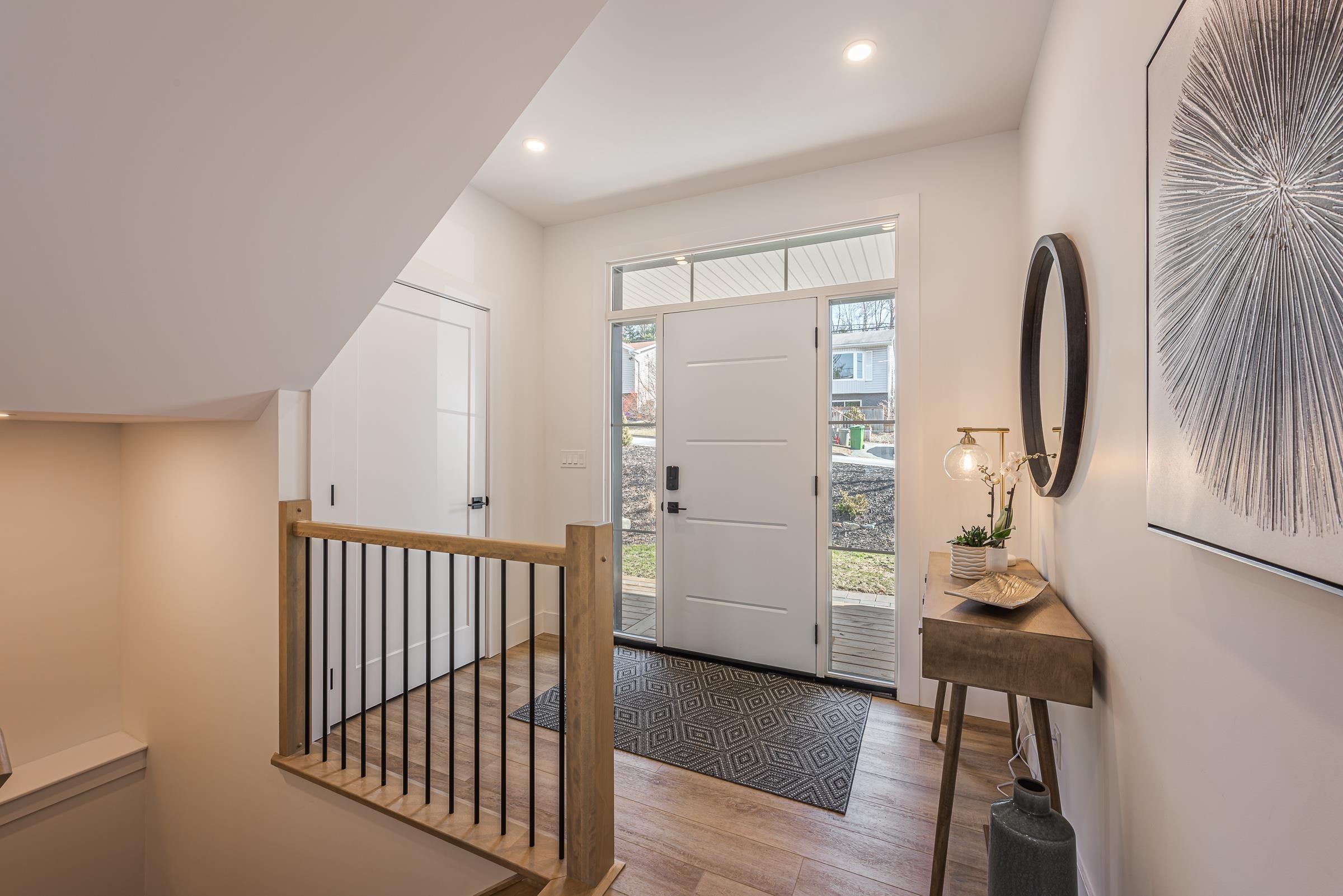 Property Photo:  28 Joaquina Court  NS B2X 3R1 