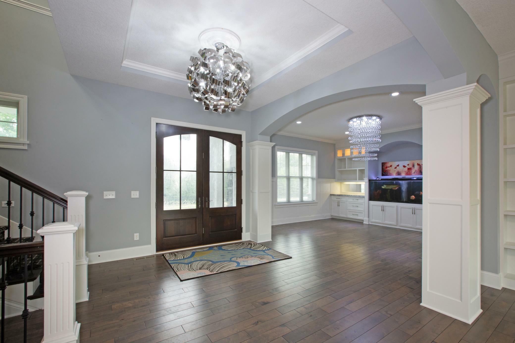 Property Photo: 16530 57th Avenue N MN 55446