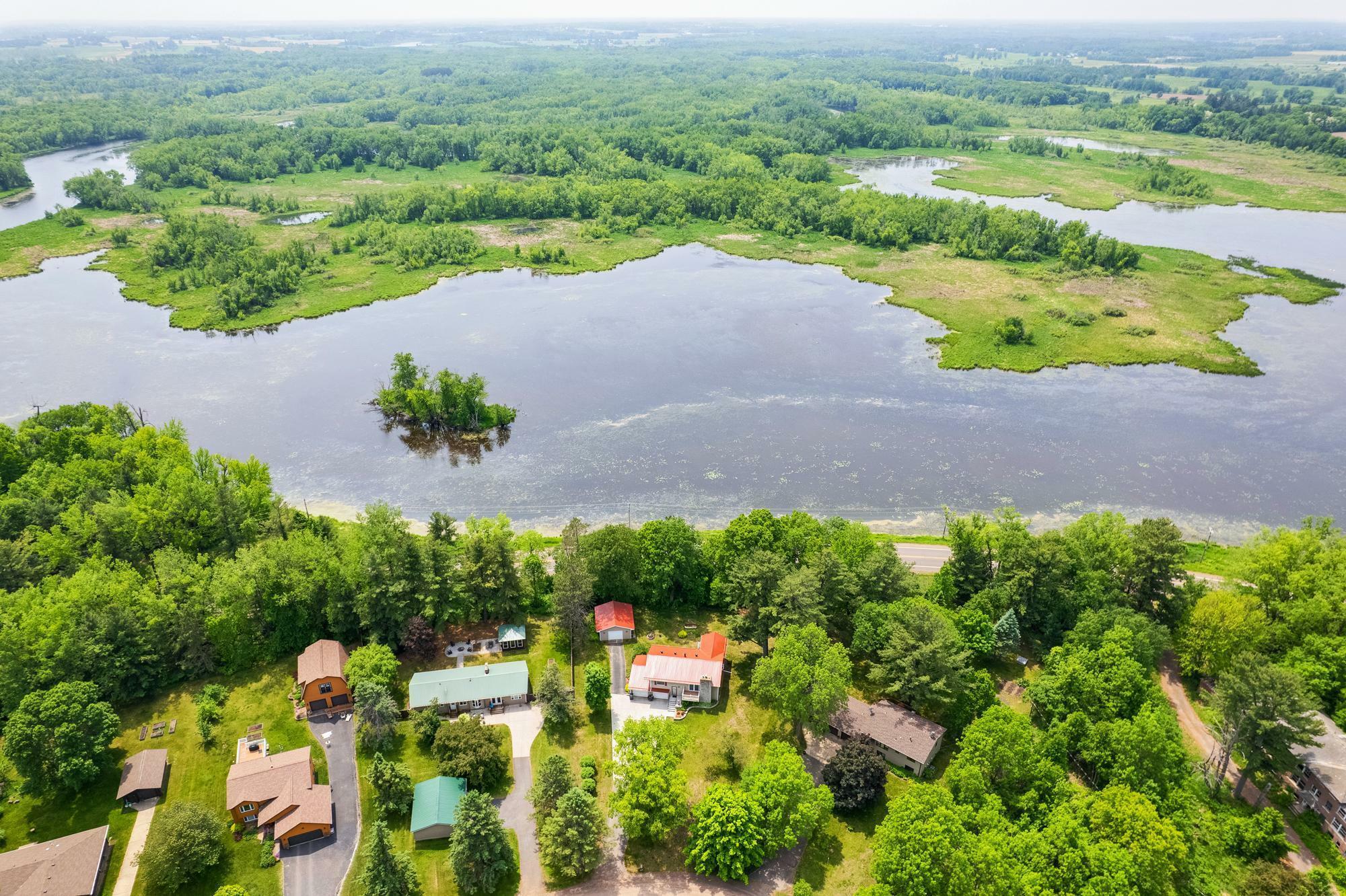 Property Photo:  10275 Park Circle  MN 55063 
