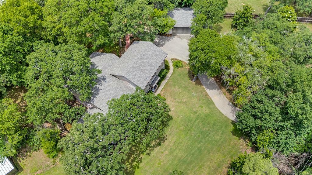Property Photo: 1467 Limerick Court TX 76262