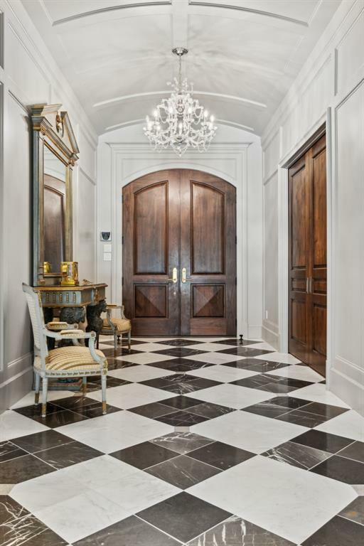 Property Photo: 1481 Post Oak Trail TX 76092