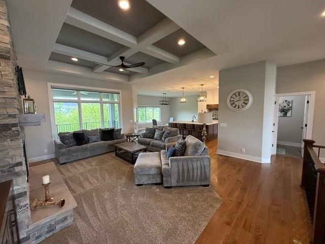 Property Photo: 20655 Laurel Avenue NE 68022